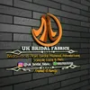 uk_bridal