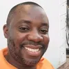kchama73gmail.com