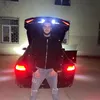 flavius_stan88