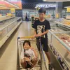 mbastea_