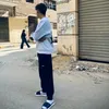 .alzaref