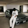 sabbirhassan9999