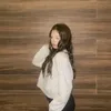 selena_maksimovic_
