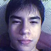userl98707