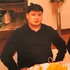 kadyrzhan.suleimenov85
