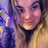jeniffer.aguiar3