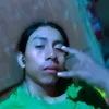 anderson_aldair06