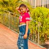 gracee_bie