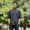 thezakaria77