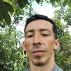 Agroambientv