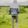 rizaqey0