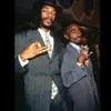 anonymousss770