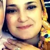 fefenasser8
