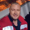 alexrichara465178