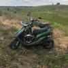 never_moto