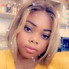 marieangeehoussou6