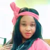 ghislaineseho1