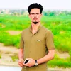 user24459f