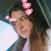 loravergaraa