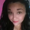 in3smaracruz