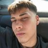 erenkkbr