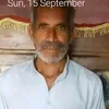 shoaib.bhatti.sab7