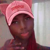 plusbelle128