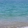 lilasana733