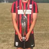 harvey_robinson16