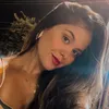 stephanniesoeiroeng