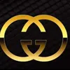 jjmotomotojr.jord