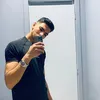 amrhassan0808