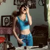 leli29903