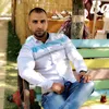 alitrkeei