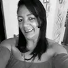 celiamarta39