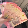 dilarangmasukyaa