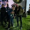 luis_mtx