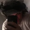 lnd__86