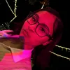 officxxl_meekah