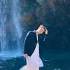 its____hamad05