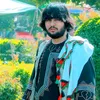 user9780616086206