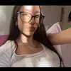 m_ariluppa
