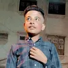 ayan.ali8920