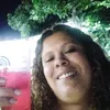 fatimasales012