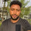 asnakeayalew5