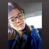 dmarianna98