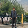 saadbarzan1