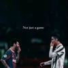 barca.aep_farid