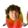 alexwaza5