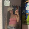 keirenza_x